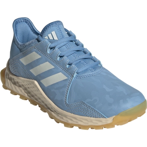 adidas Performance Schoenen - Hockey Youngstar - Tmlgbl/Zeromt/S - adidas Performance - 37 1/3 - Schoenen