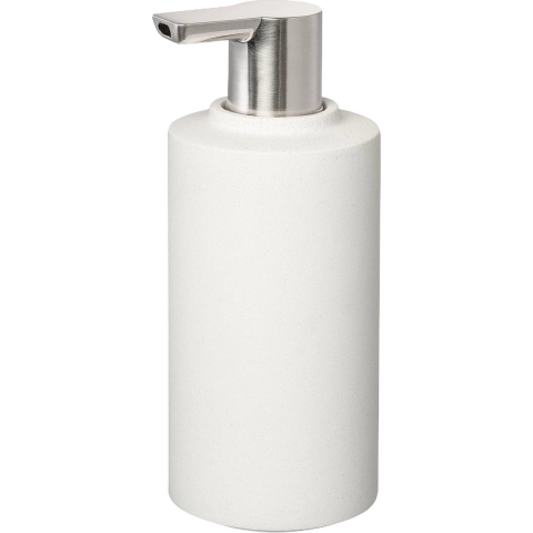 Blomus - Creto Zeepautomaat 190ml Lily Wit