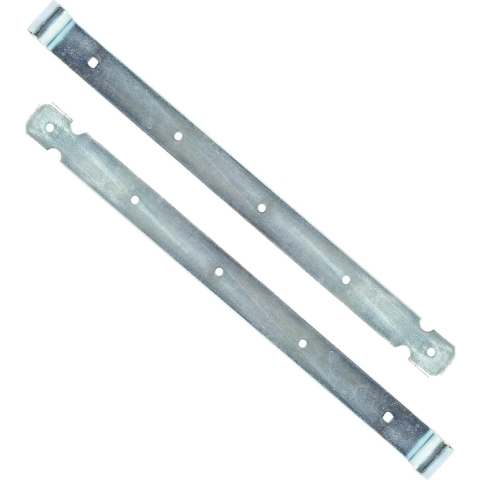 Duimheng 80 cm Tuindeco - Tuindeco