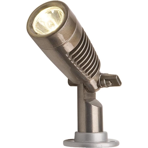 Buiten verlichting Minus - Garden lights
