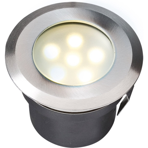 Buiten verlichting Sirius - Garden lights