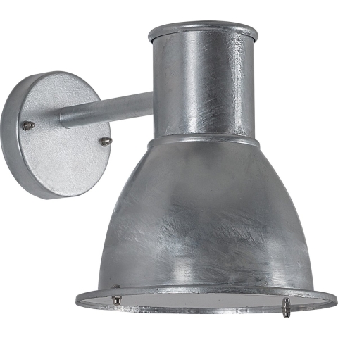 Buitenlamp barn - Ks verlichting