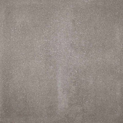 Pure Minerals 30 x 60 x 4 cm - Gardenlux