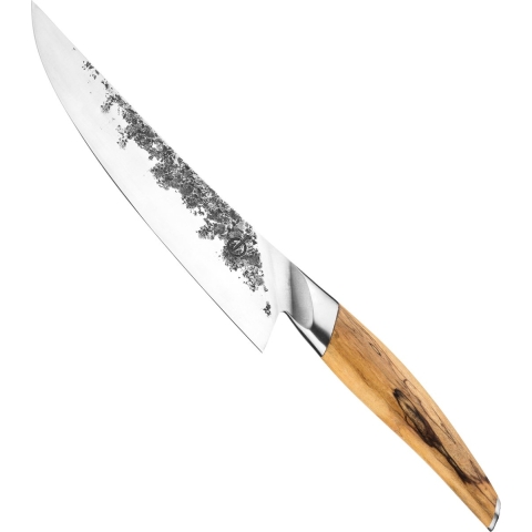 FORGED - Katai Forged - Koksmes