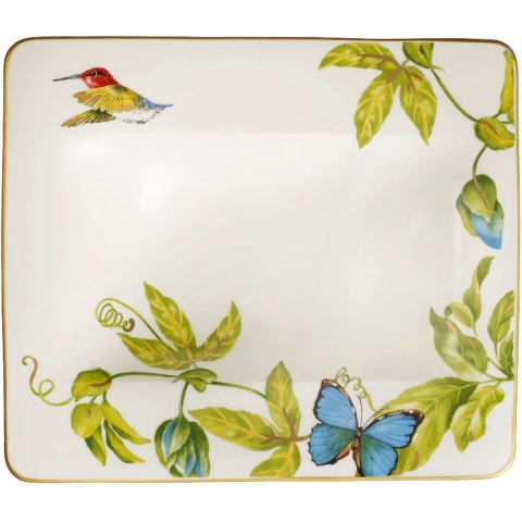 VILLEROY & BOCH - Amazonia - Diep bord 24cm