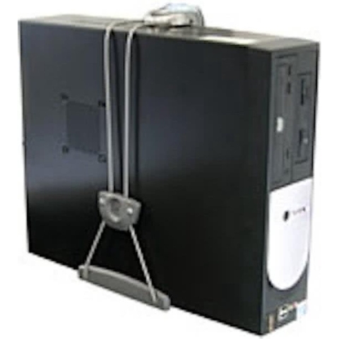 Ergotron Universele PC Houder