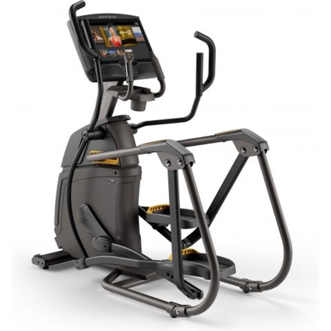 Matrix Crosstrainer ascent trainer A50 XUR