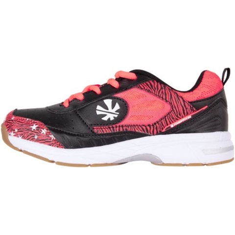 Reece 875215 Powerpitch Hockey Shoe Indoor - Diva Pink - 29