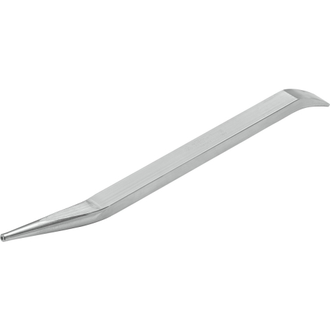 Hultafors F 430 Aluminium Buigstang - 430mm