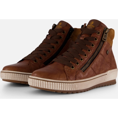 Remonte D0772 Veterschoenen