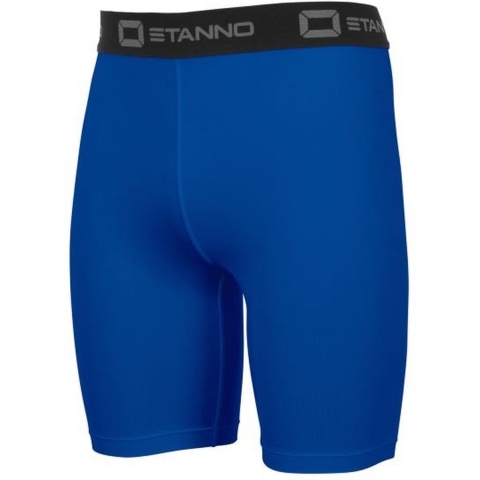Stanno 438004K Centro Tight Kids - Royal - 164