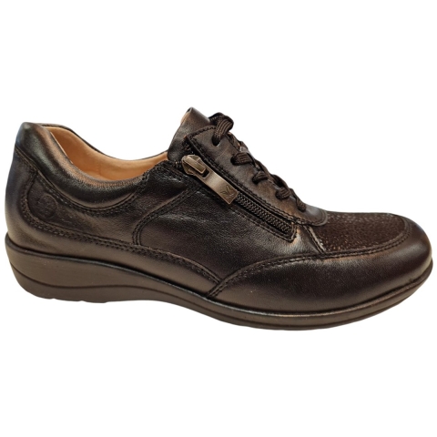 Caprice 9-23766-43 Sneakers