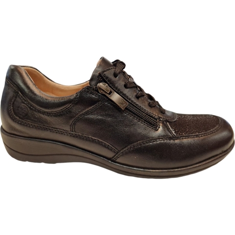 Caprice 9-23766-43 Sneakers