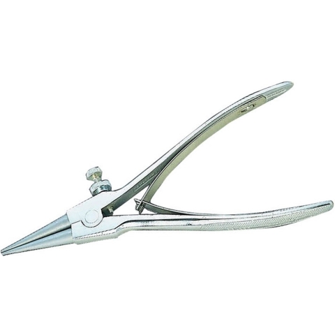 Bahco buitenborgringtang | 2464 A10