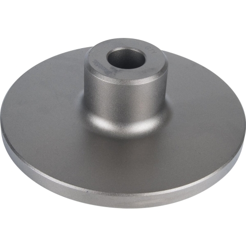 Makita Accessoires Stamper 140mm SDS-max - A-19875