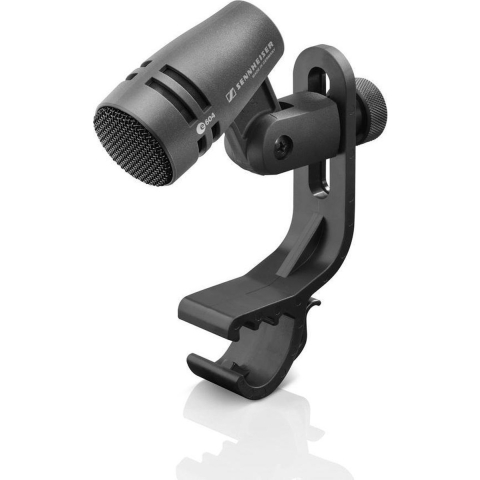Sennheiser e 604 3-pack