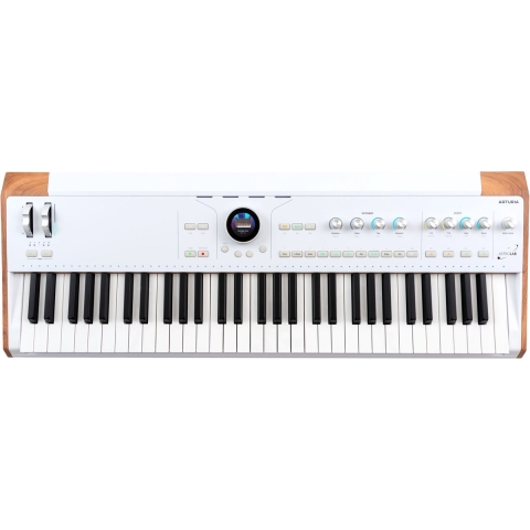 Arturia AstroLab 61
