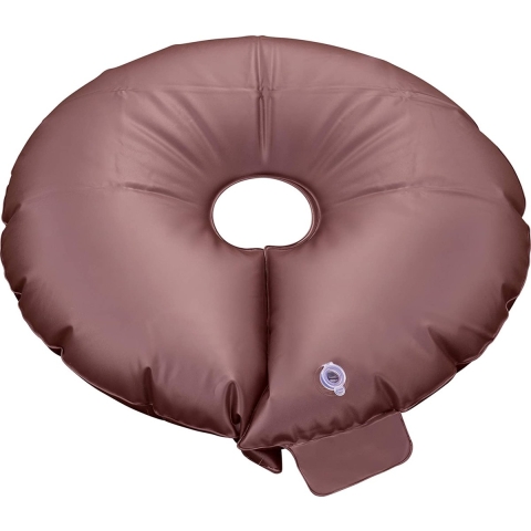 Meister Bewateringsring 56L W - WU9968030