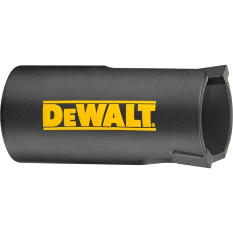 DeWalt Accessoires Gatenzaag | Multimateriaal Carbide | 35 mm - DT90406-QZ