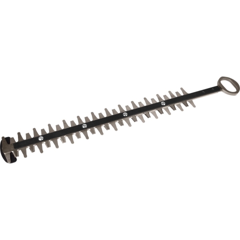 Makita Accessoires Schaarmessenset compleet Lengte 650mm - 194666-7