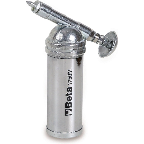Beta Mini vetspuit 1750M - 017500025