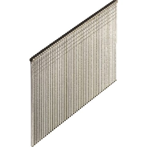Senco Brads 1,6 X 38 mm roestvast staal 20° - RH17EGA