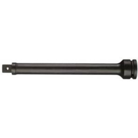 Gedore Slagmoerdopsleutelverlenging 1/2" | L. 125 mm - 3300570