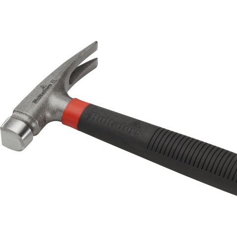 Hultafors Klauwhamer EL - HU820040 HU820040