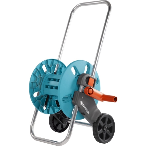 Gardena Slangenwagen AquaRoll S - 18500-20