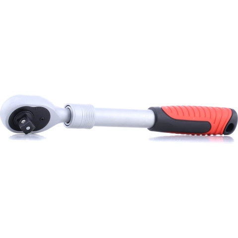 Bahco steek-ringratelsleutel 8 mm | 1RM-8