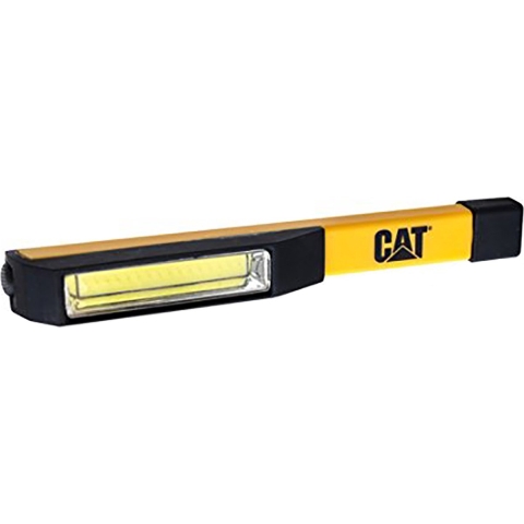 CAT Inspectielamp | 175 lumen - CT1000