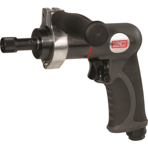 Senco Pneum. Schroevendr. SEN602C - RPM-800 direct drive - SEN602C