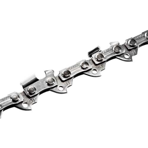 Festool Accessoires Zaagketting SC 3/8"-91 IH-57E - 769090