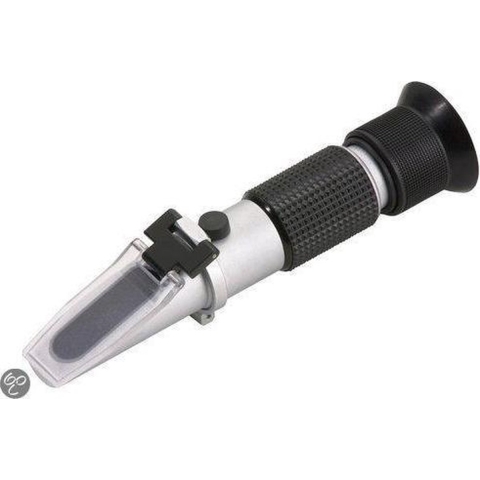 Bahco refractometer | 3046-REF