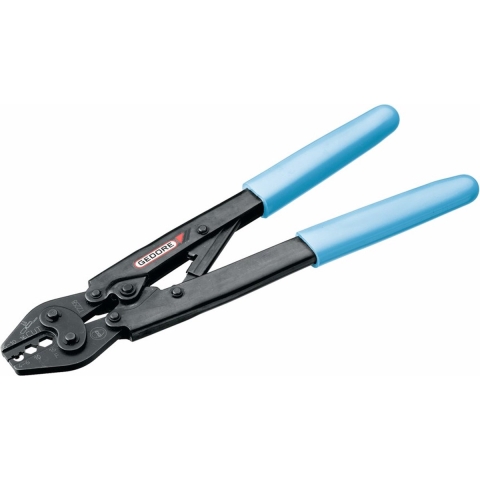 Gedore Krimptang grote kabelschoenen - 2010321