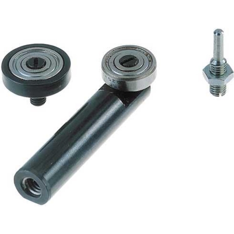 Festool Accessoires Kopieertast-set KT-OF 486534