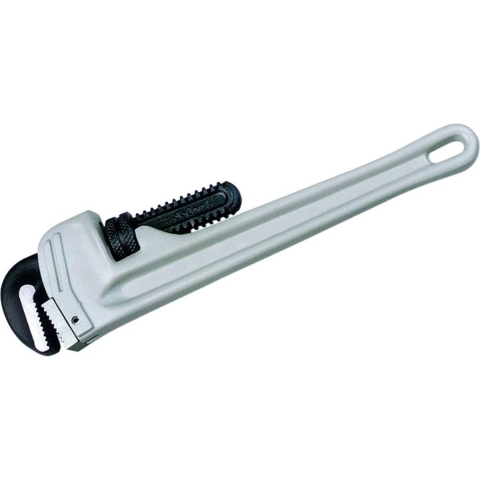 Bahco pijptang aluminium 48inch | 380-48