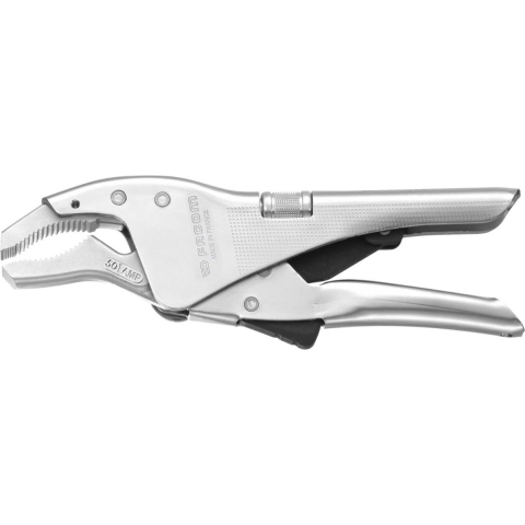 Facom griptang met één stand - 501AMP