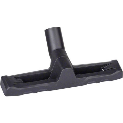 Bosch Accessoires Vloermondstuk voor nat en droog zuigen - 2609256F21