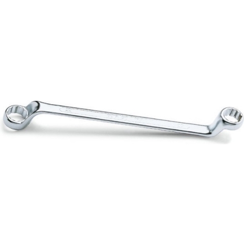 Beta Ringsleutels, diep gebogen 90 20X22 - 000900051