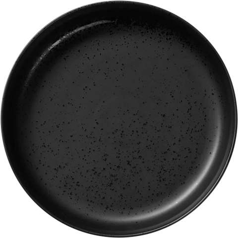 ASA Selection Diepe Borden Coppa Kuro ø 22 cm - 4 Stuks