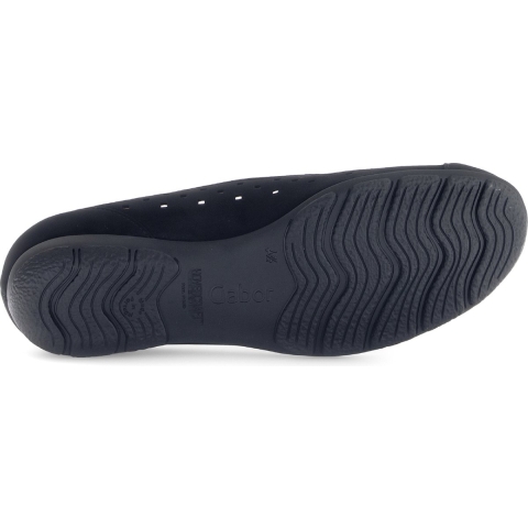 Gabor 64.169 Ballerina's