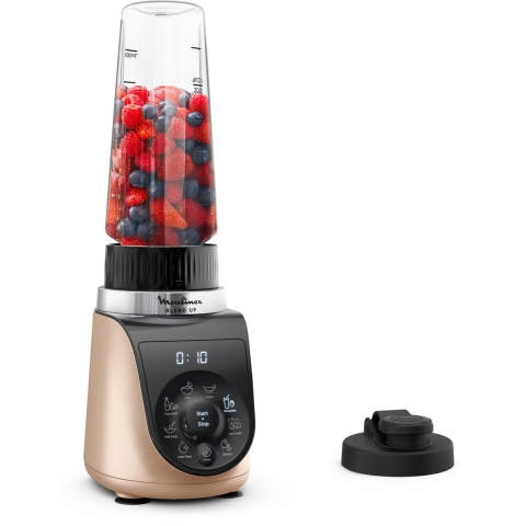 Mixer Moulinex LM190A 1000 W