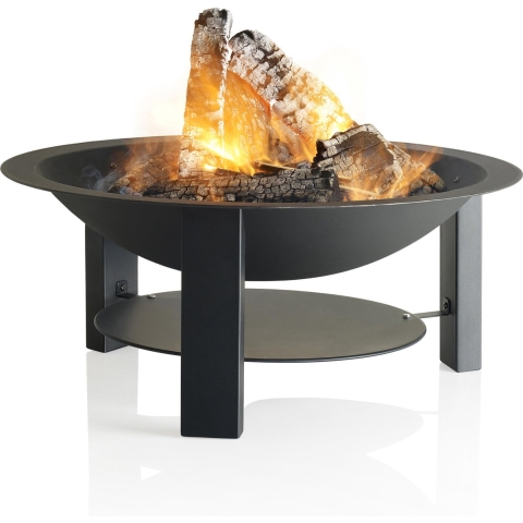 Barbecook Vuurschaal Modern 75 cm