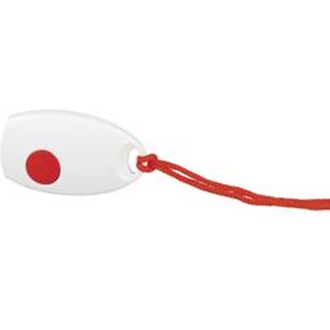 Draadloze deurbel Zender Heidemann 70370 HX mini