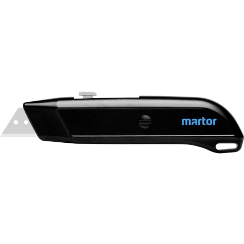 MARTOR 0091521002 ARGENTAX MULTIPOS 1 stuk(s)