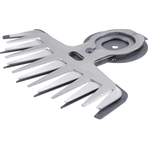 Makita 195267-4 Schaarblad