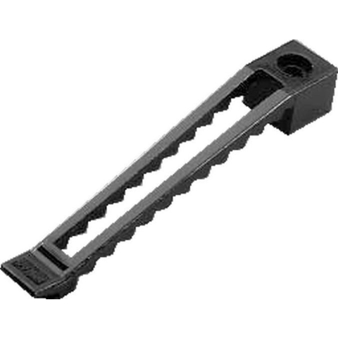 CellPack 127074 Krimpkous zonder lijm Groen, Geel 12.70 mm 6.40 mm Krimpverhouding:2:1 8 m