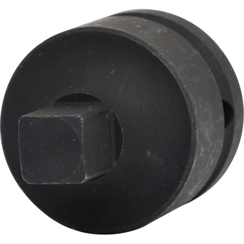 KS Tools 515.1372 5151372 Dopsleuteladapter Aandrijving 3/4 (20 mm) 56 mm 1 stuk(s)