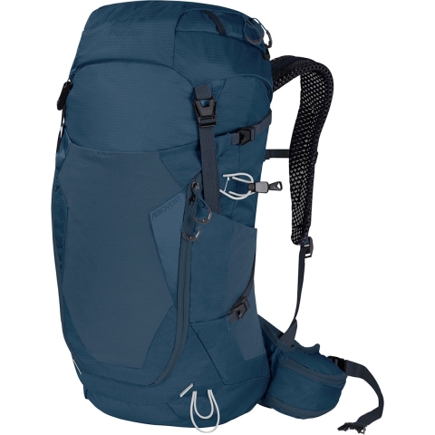 Crosstrail 28 LT Rugzak